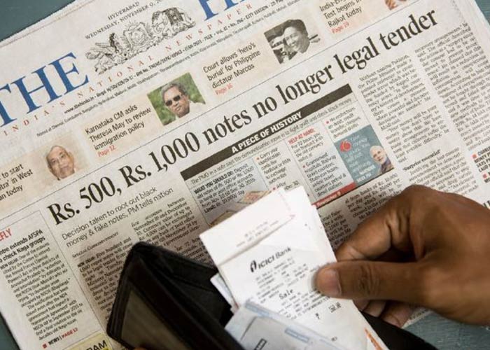 Cashless economy essay upsc Cashless economy essay upsc image