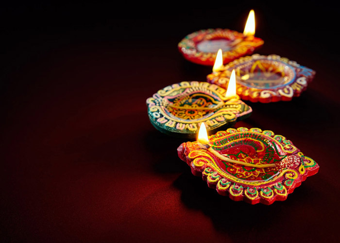 Image result for diwali