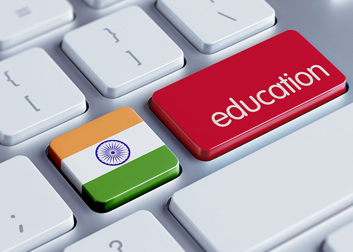 Essay on it industry in india
