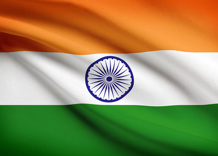 Image result for indian flag