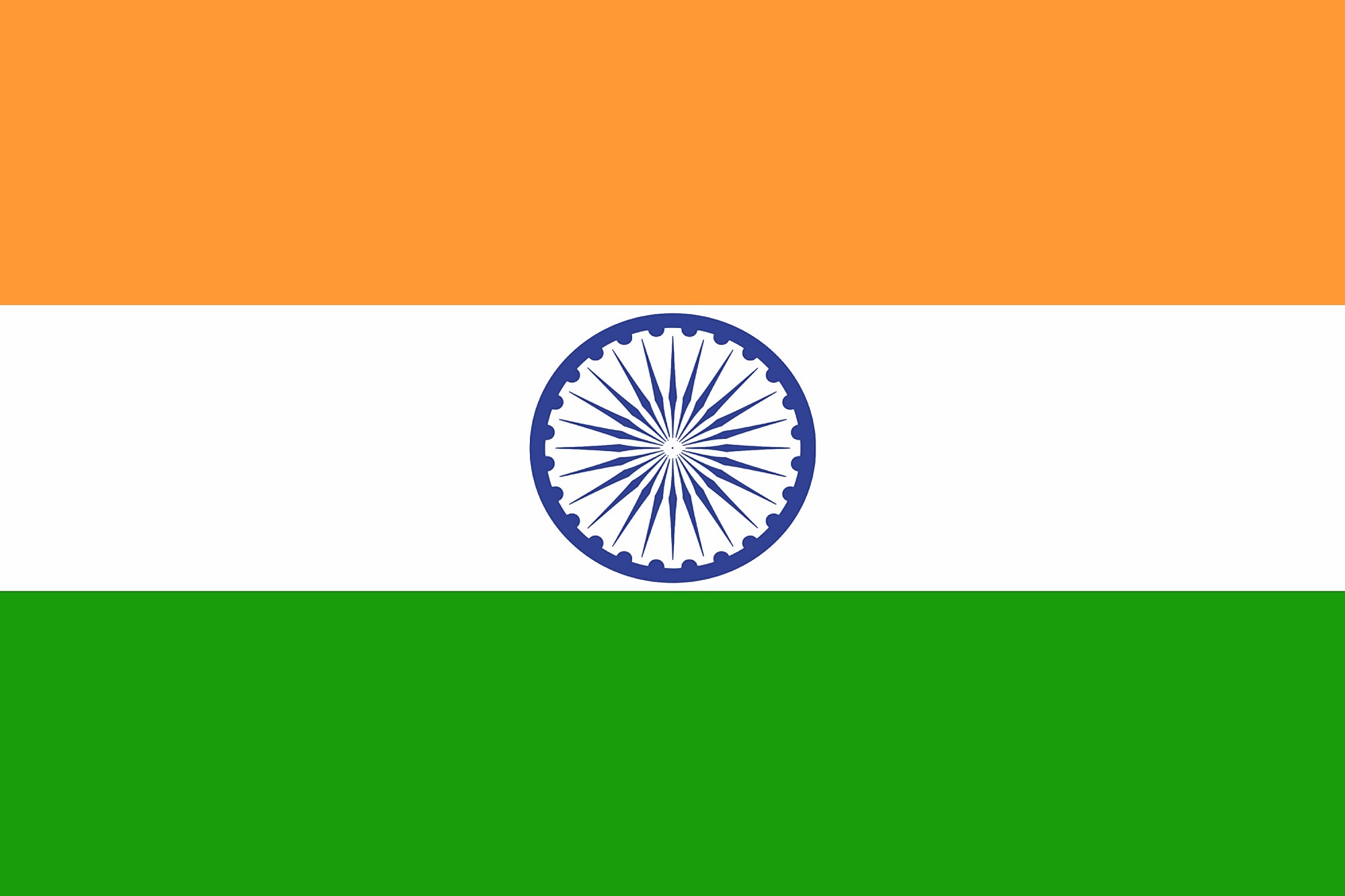 Indian Flag: Meaning, Significance, History and National Flag Code of India