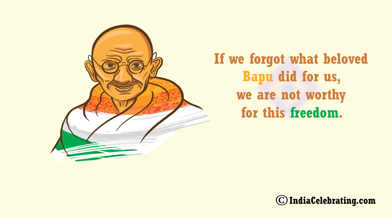 Bapu