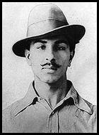 Bhagat Singh