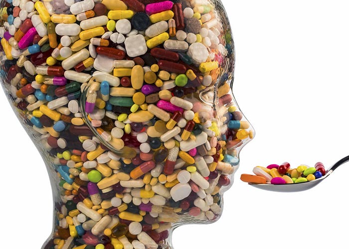 Long And Short Essay On Drug Abuse In English For Children And Students