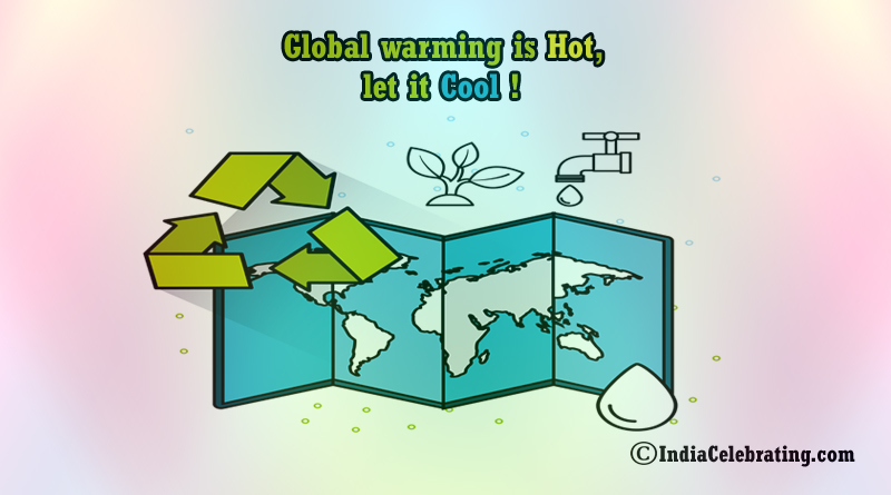 Global Warming