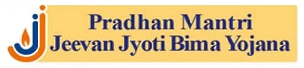 Pradhan Mantri Jeevan Jyoti Bima Yojana