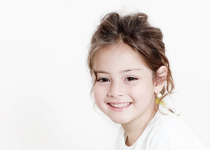 The girl child essay 1500 words The girl child essay 1500 words image