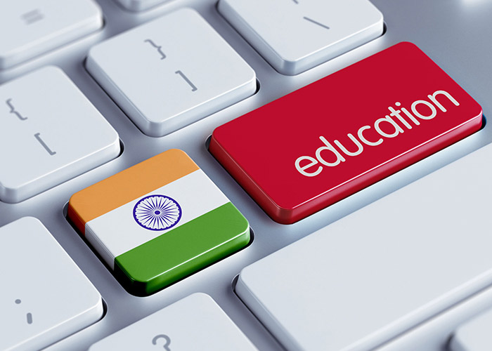 start up india essay