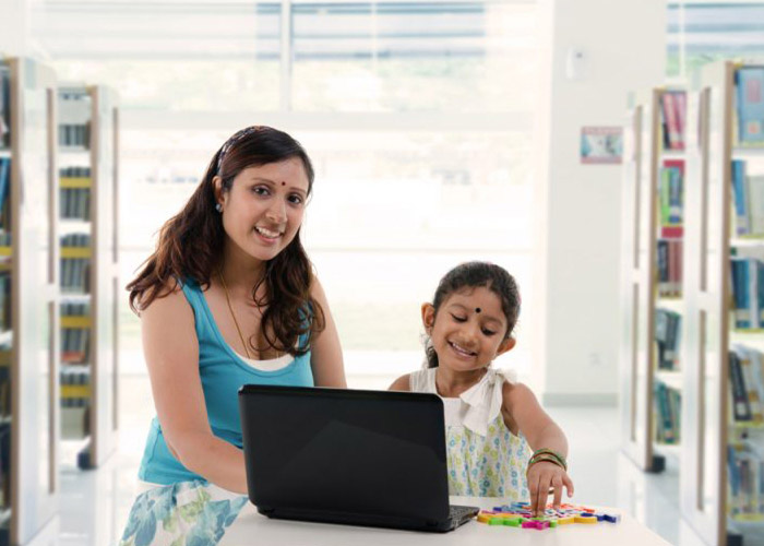 I Want to Be a Teacher | 10 Essays | Online Study Australia the teacher essay