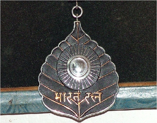 Bharat Ratna Award