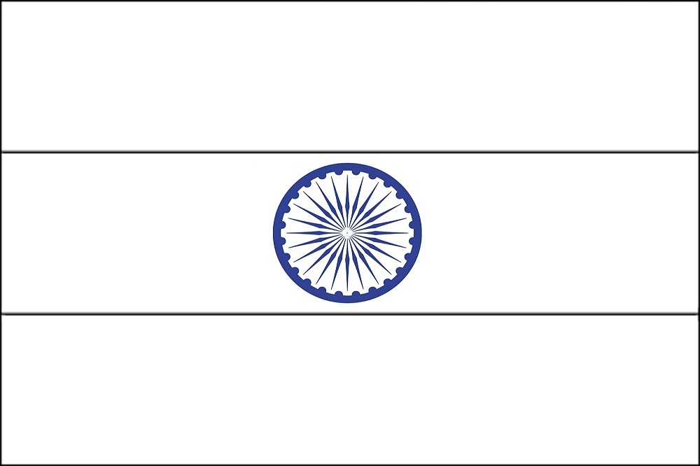 indian-flag-meaning-significance-history-and-national-flag-code-of-india