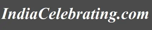 IndiaCelebrating.com