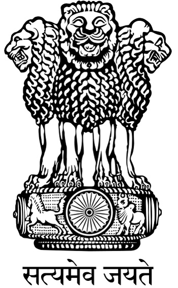 National Emblem of India
