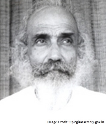 Purushottam Das Tandon